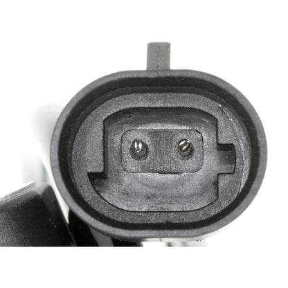 VEMO Sensor, wheel speed V33-72-0093