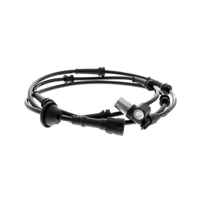 VEMO Sensor, wheel speed V33-72-0093