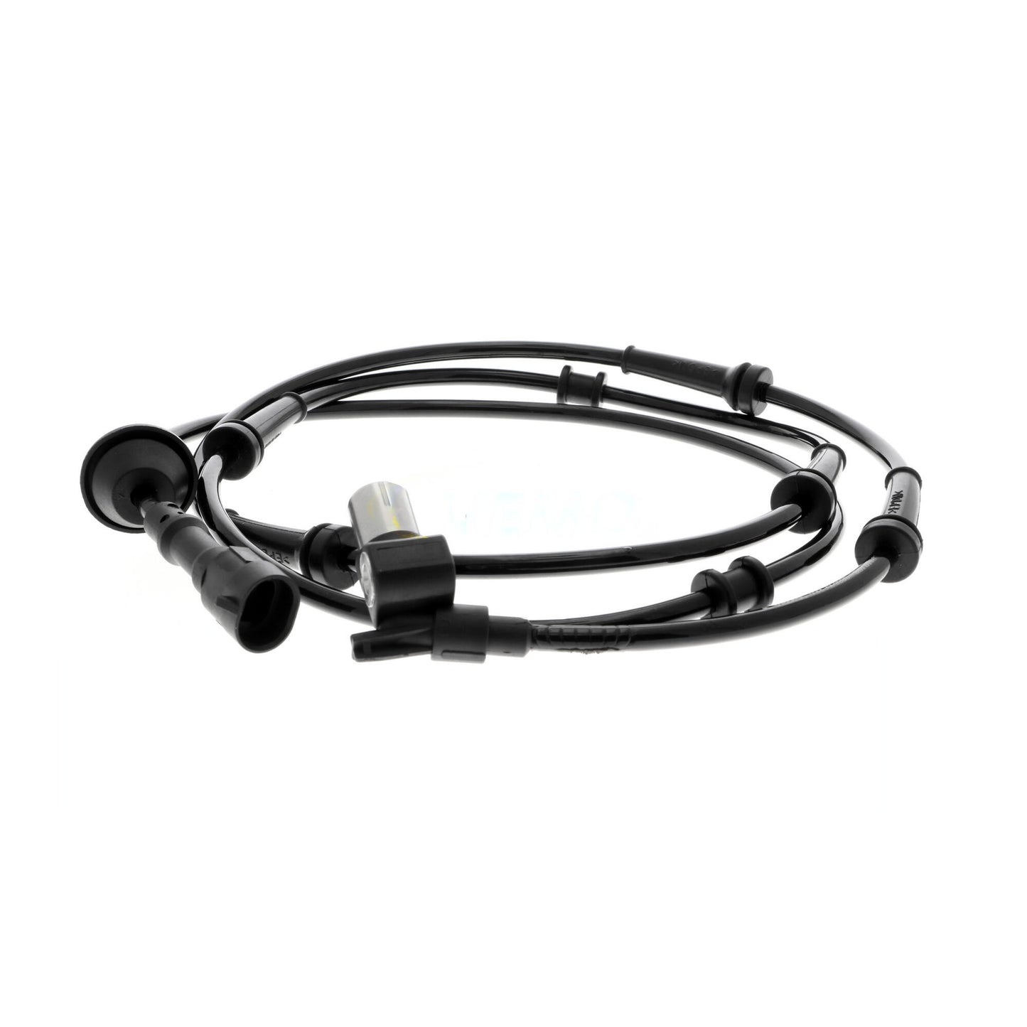 VEMO Sensor, wheel speed V33-72-0093