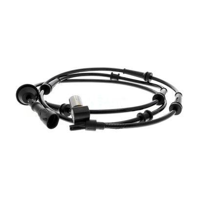 VEMO Sensor, wheel speed V33-72-0093