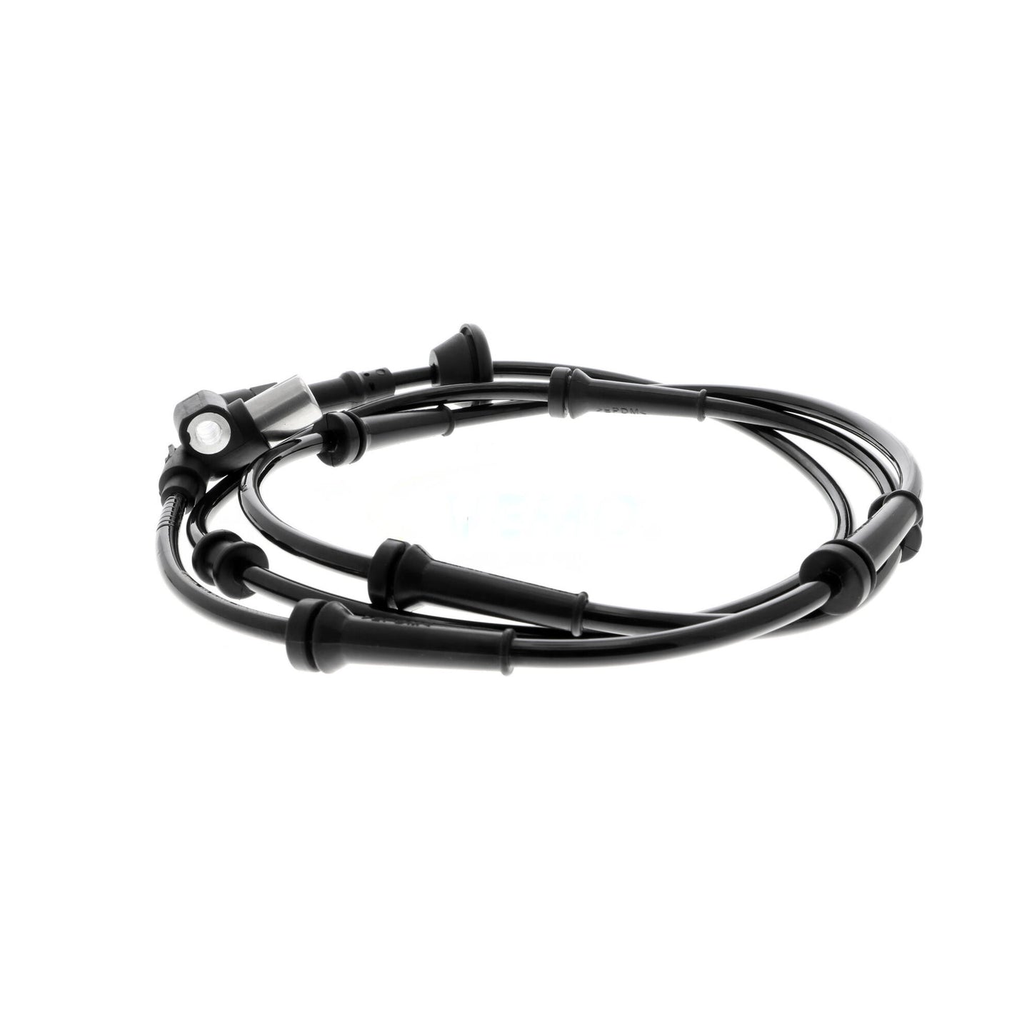 VEMO Sensor, wheel speed V33-72-0093