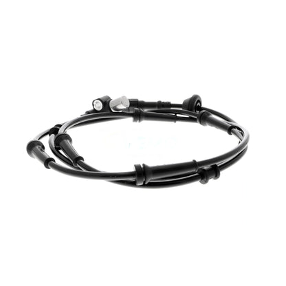 VEMO Sensor, wheel speed V33-72-0093