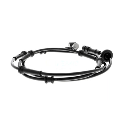 VEMO Sensor, wheel speed V33-72-0093