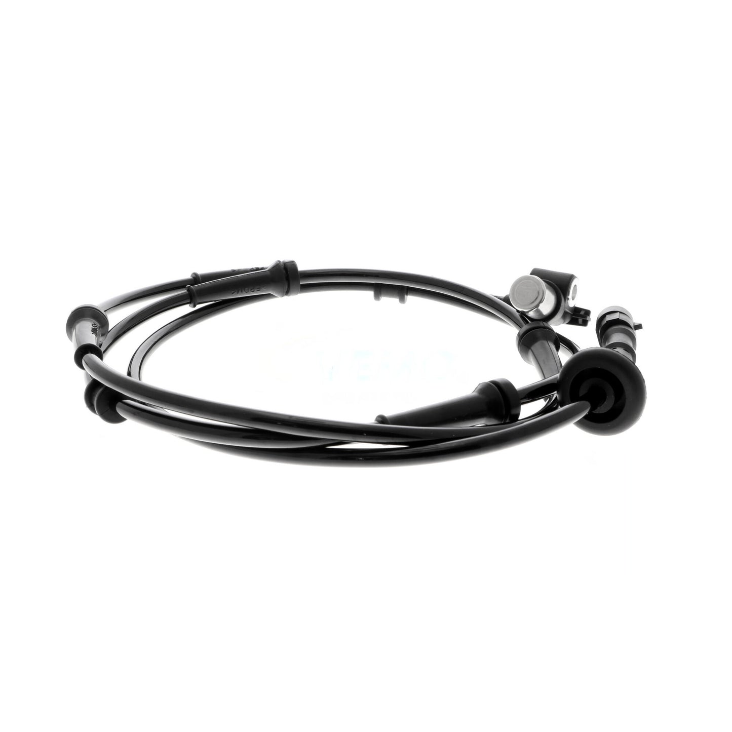 VEMO Sensor, wheel speed V33-72-0093