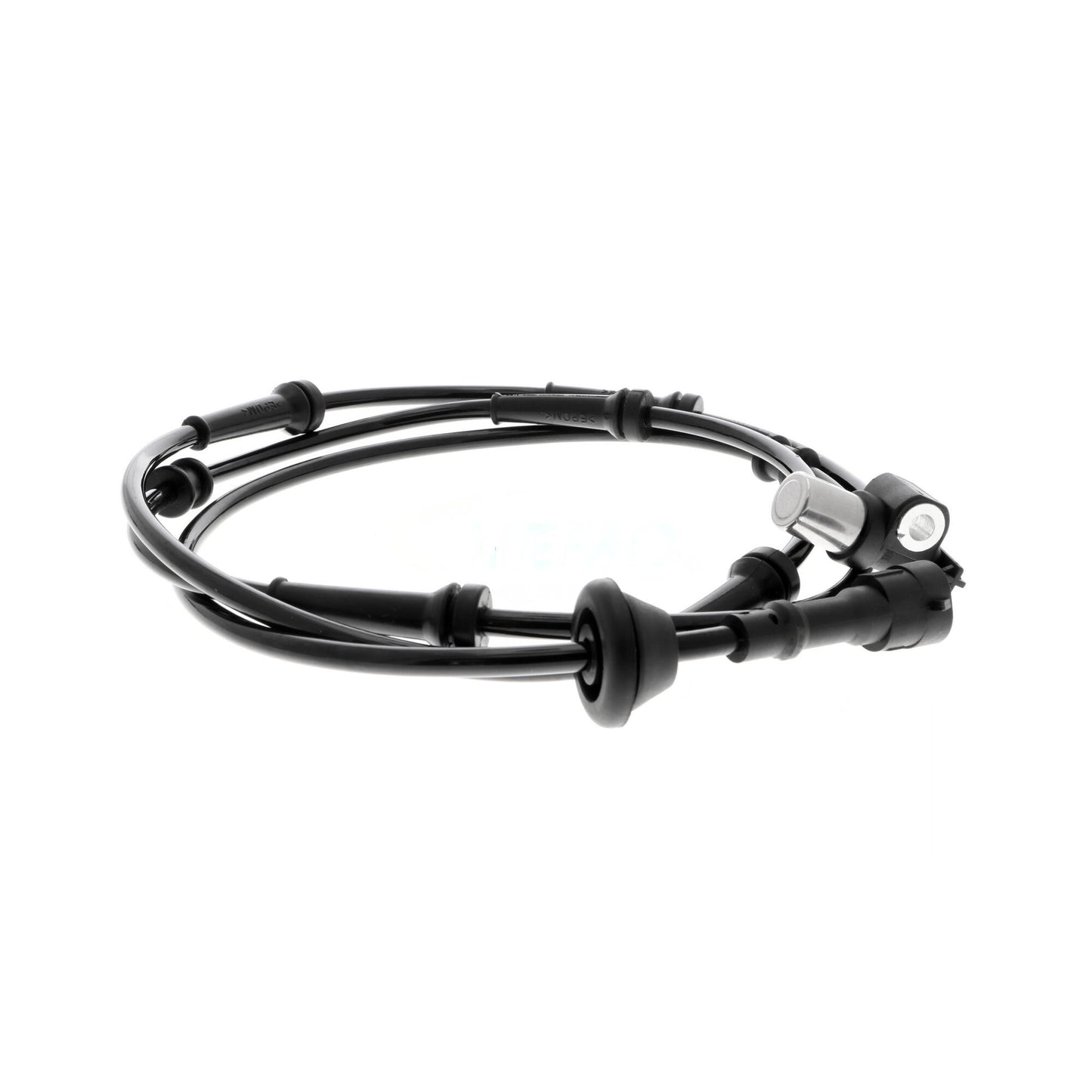 VEMO Sensor, wheel speed V33-72-0093