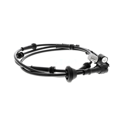 VEMO Sensor, wheel speed V33-72-0093