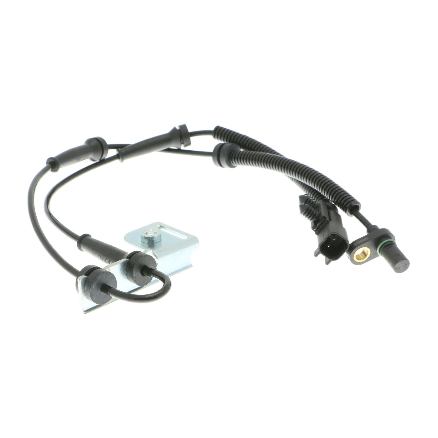 VEMO Sensor, wheel speed V33-72-0094