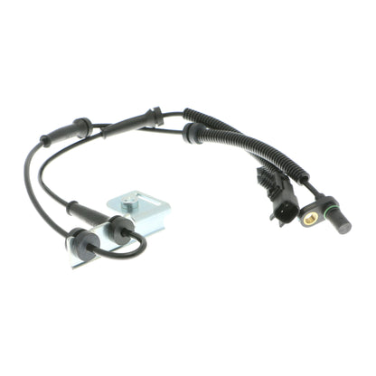 VEMO Sensor, wheel speed V33-72-0094