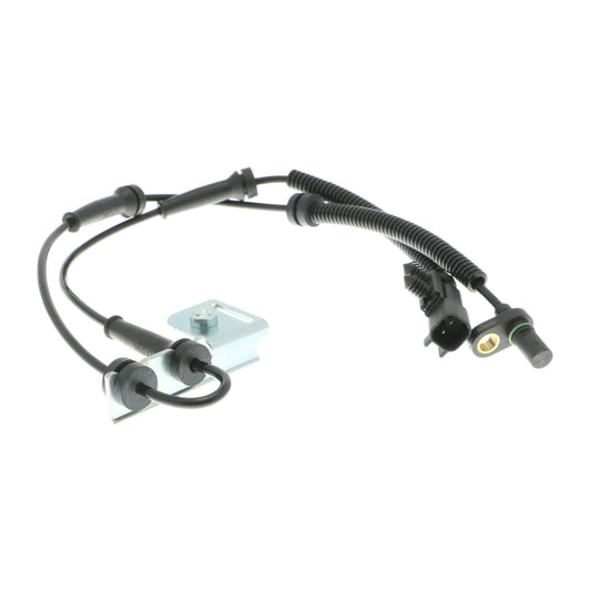 VEMO Sensor, wheel speed V33-72-0094