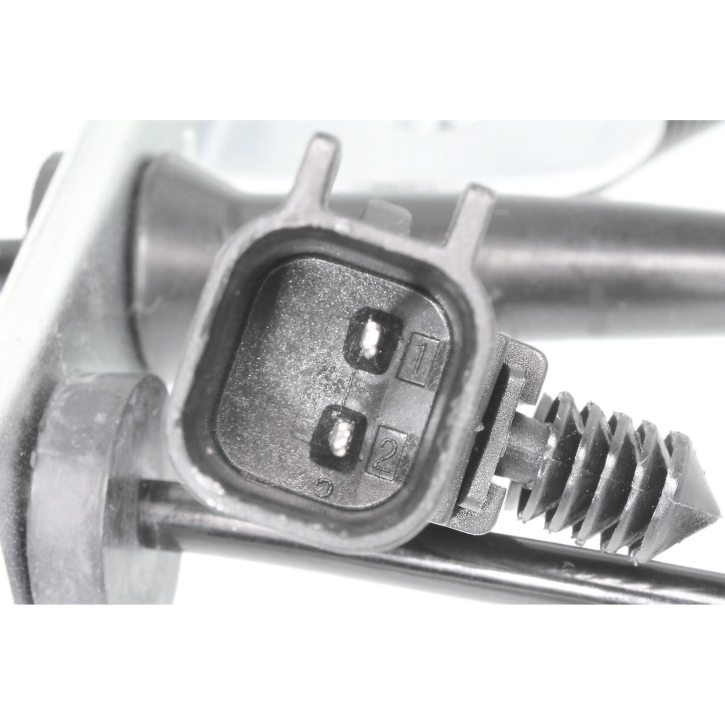 VEMO Sensor, wheel speed V33-72-0094