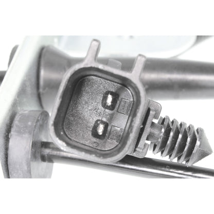 VEMO Sensor, wheel speed V33-72-0094