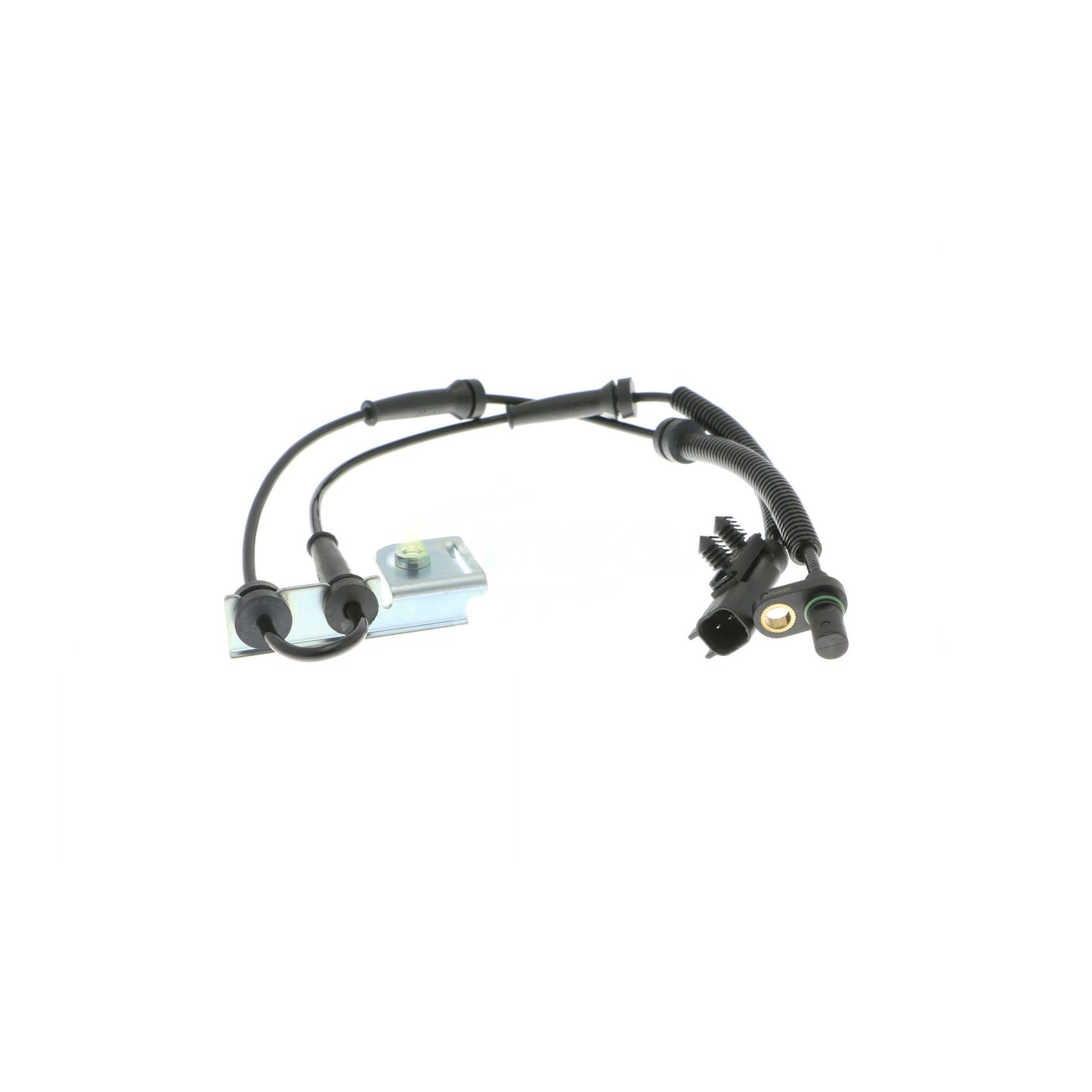 VEMO Sensor, wheel speed V33-72-0094