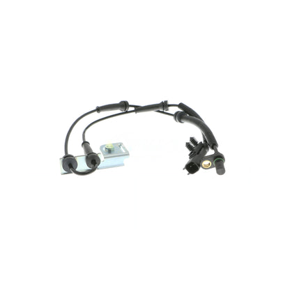 VEMO Sensor, wheel speed V33-72-0094