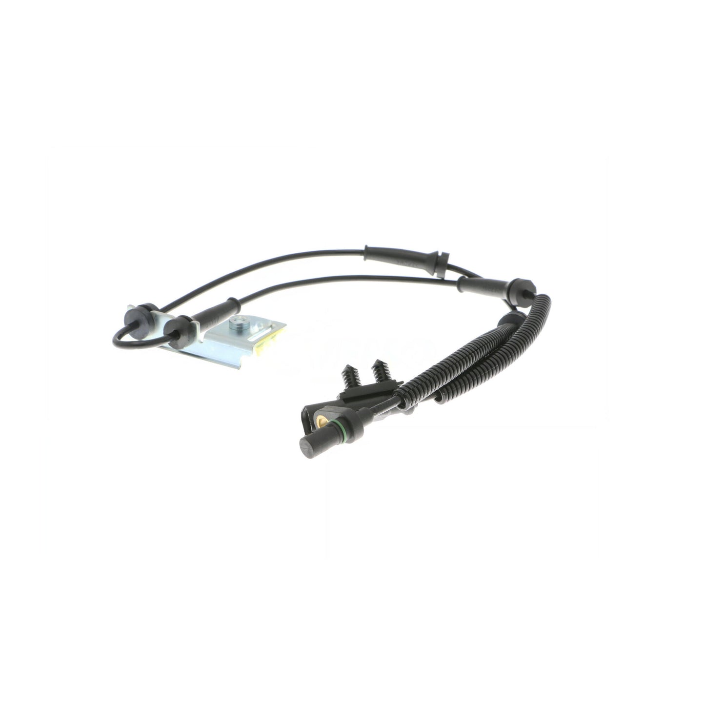 VEMO Sensor, wheel speed V33-72-0094