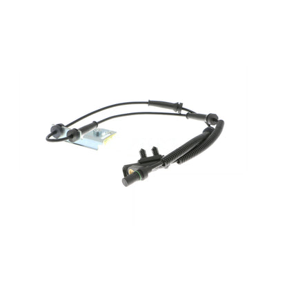 VEMO Sensor, wheel speed V33-72-0094