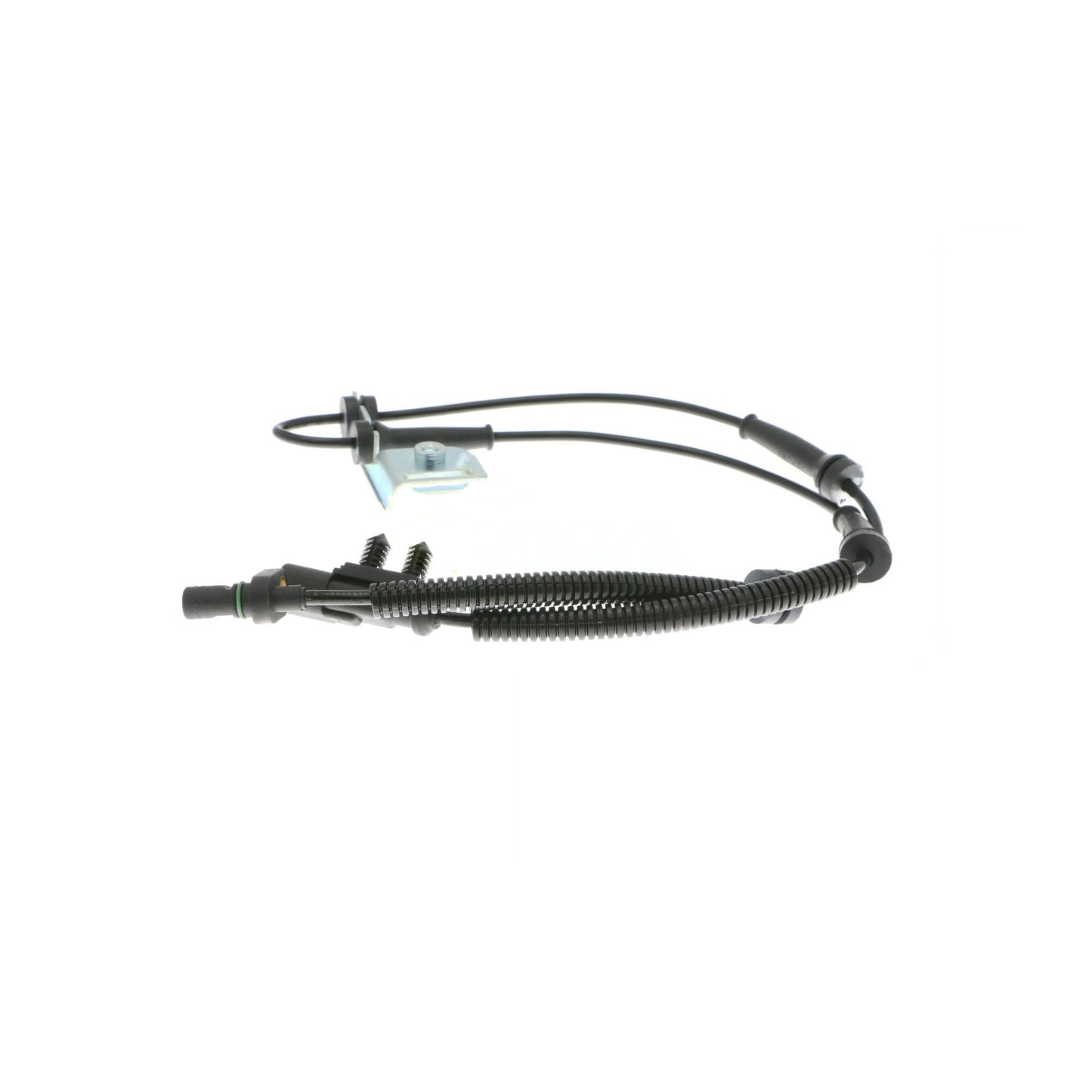 VEMO Sensor, wheel speed V33-72-0094