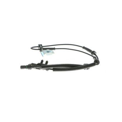 VEMO Sensor, wheel speed V33-72-0094