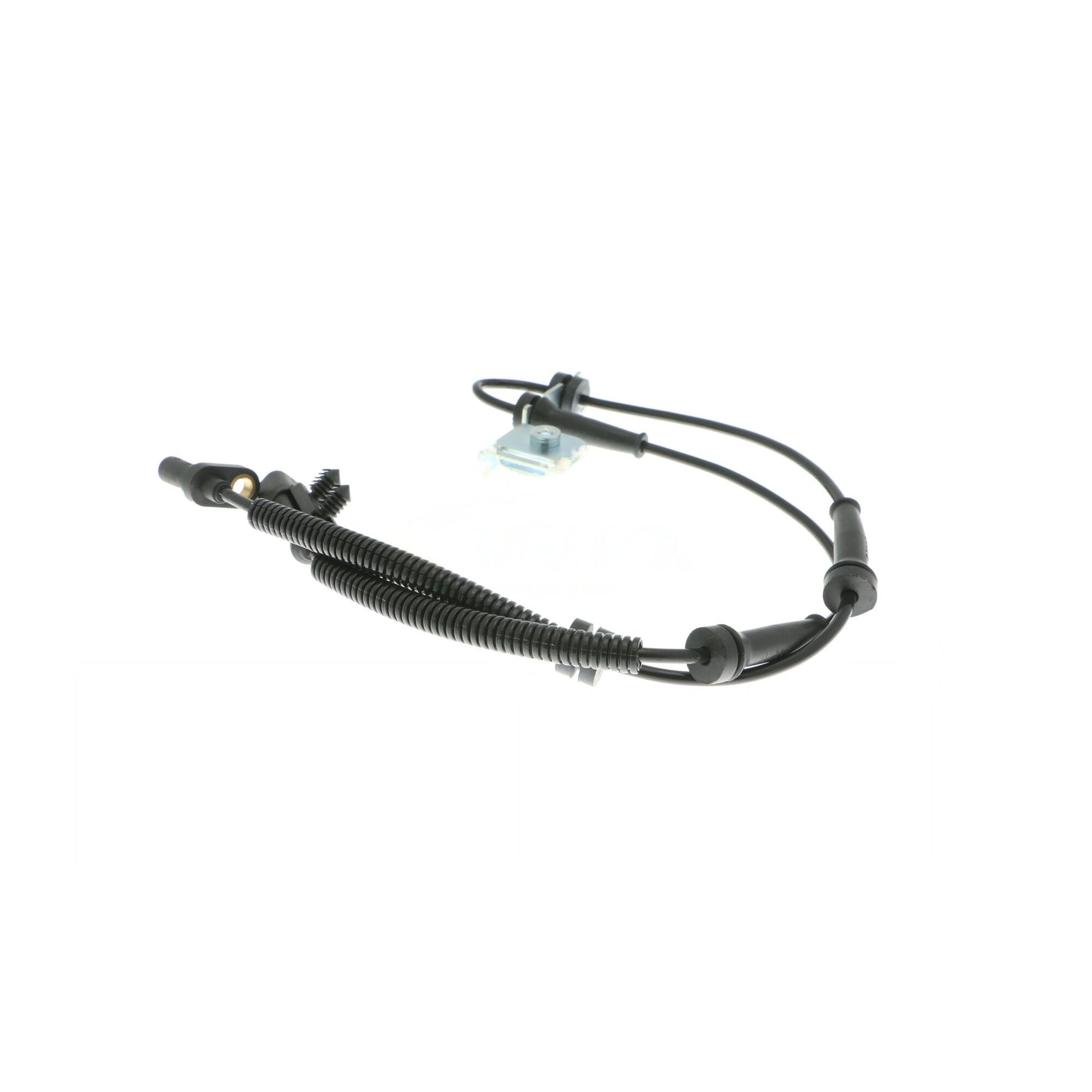 VEMO Sensor, wheel speed V33-72-0094