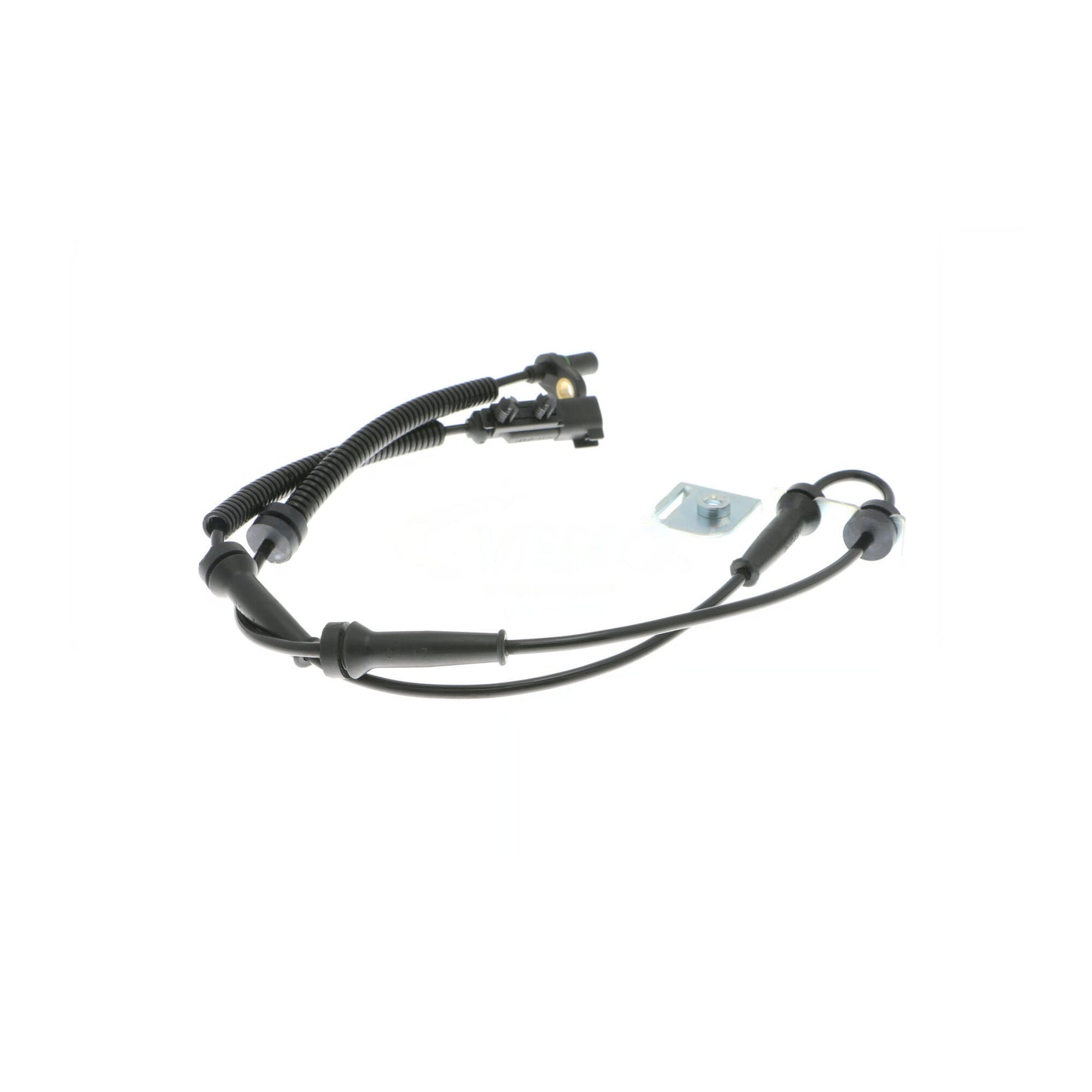 VEMO Sensor, wheel speed V33-72-0094