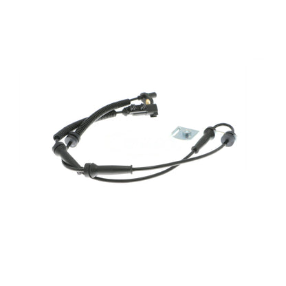 VEMO Sensor, wheel speed V33-72-0094