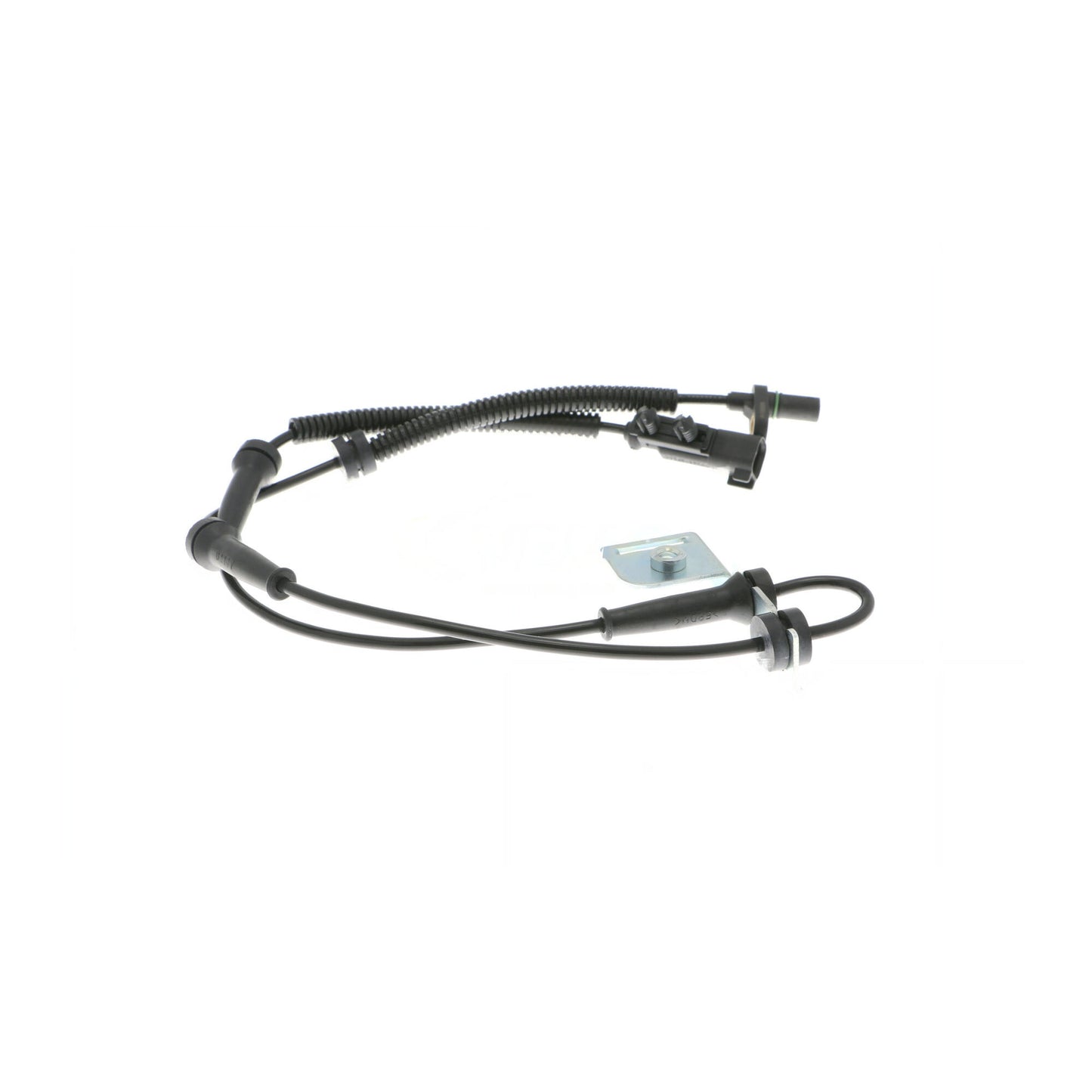 VEMO Sensor, wheel speed V33-72-0094