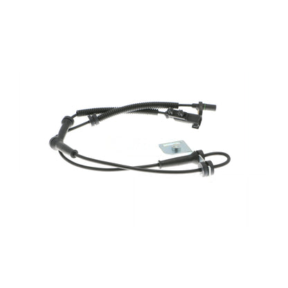 VEMO Sensor, wheel speed V33-72-0094