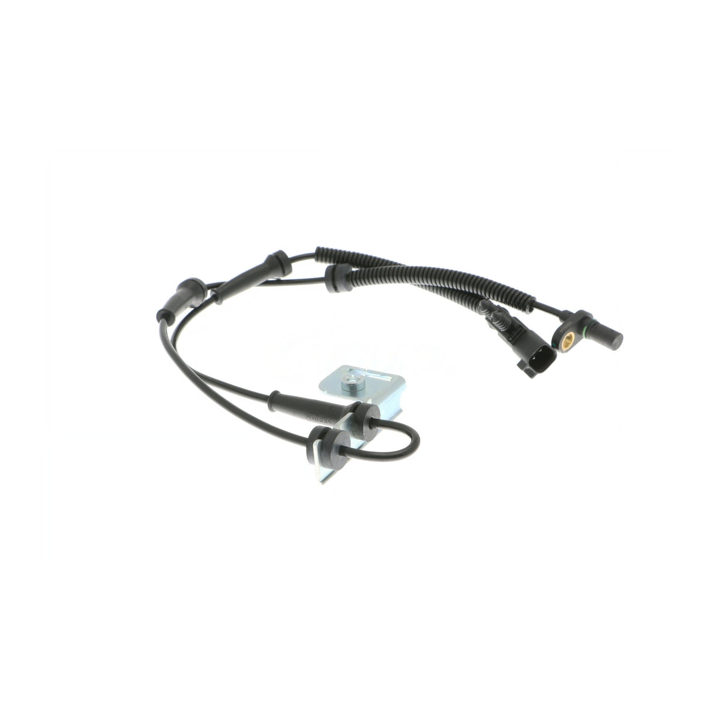 VEMO Sensor, wheel speed V33-72-0094