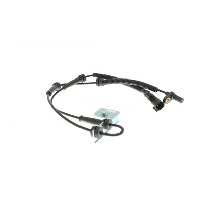 VEMO Sensor, wheel speed V33-72-0094