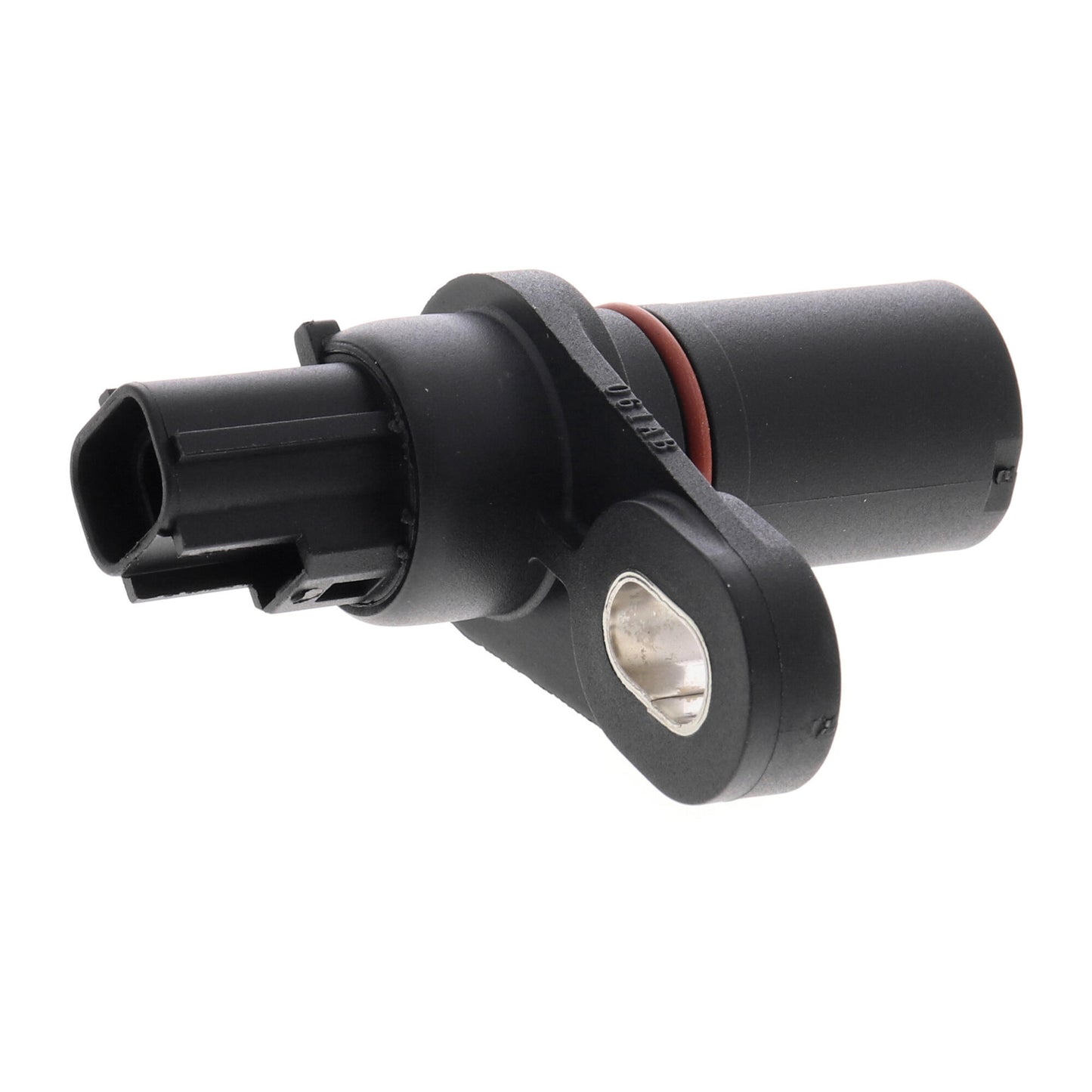 VEMO RPM Sensor, automatic transmission V33-72-0095