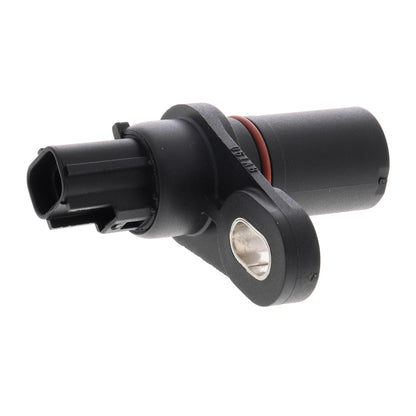 VEMO RPM Sensor, automatic transmission V33-72-0095