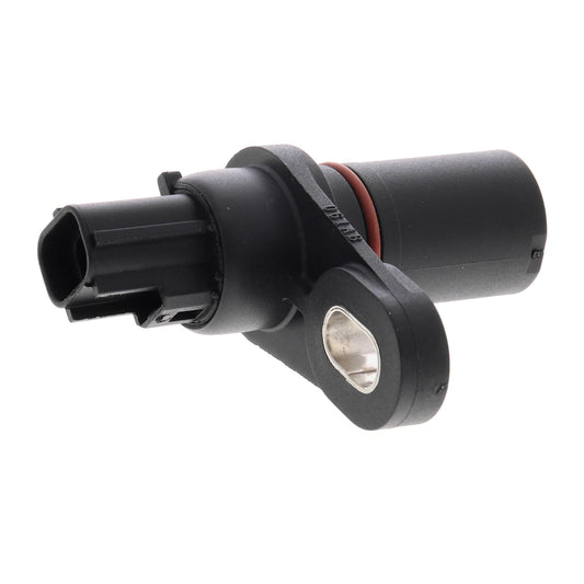 VEMO RPM Sensor, automatic transmission V33-72-0095