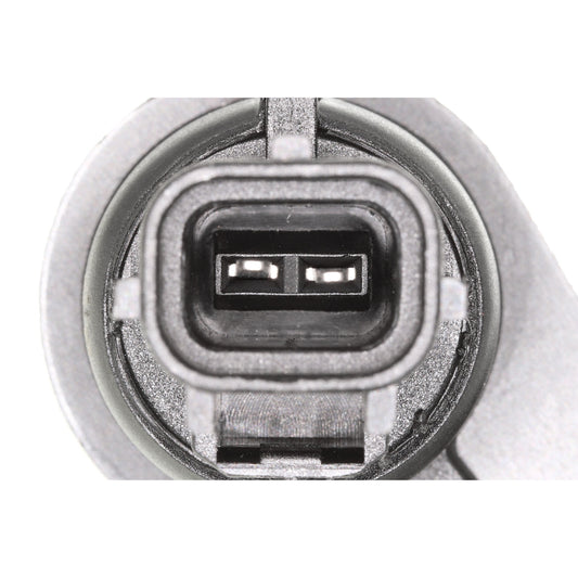 VEMO RPM Sensor, automatic transmission V33-72-0095