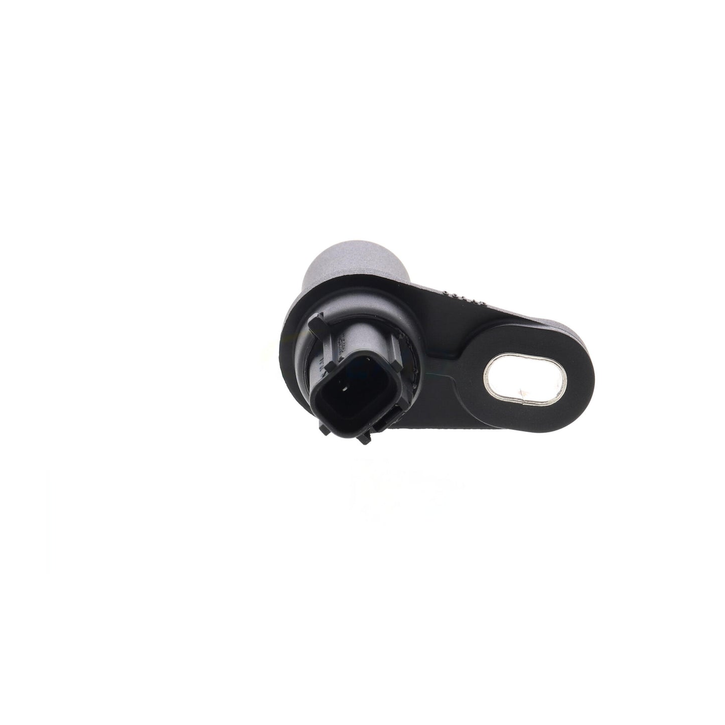 VEMO RPM Sensor, automatic transmission V33-72-0095