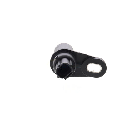 VEMO RPM Sensor, automatic transmission V33-72-0095