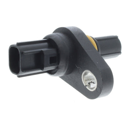 VEMO RPM Sensor, automatic transmission V33-72-0096