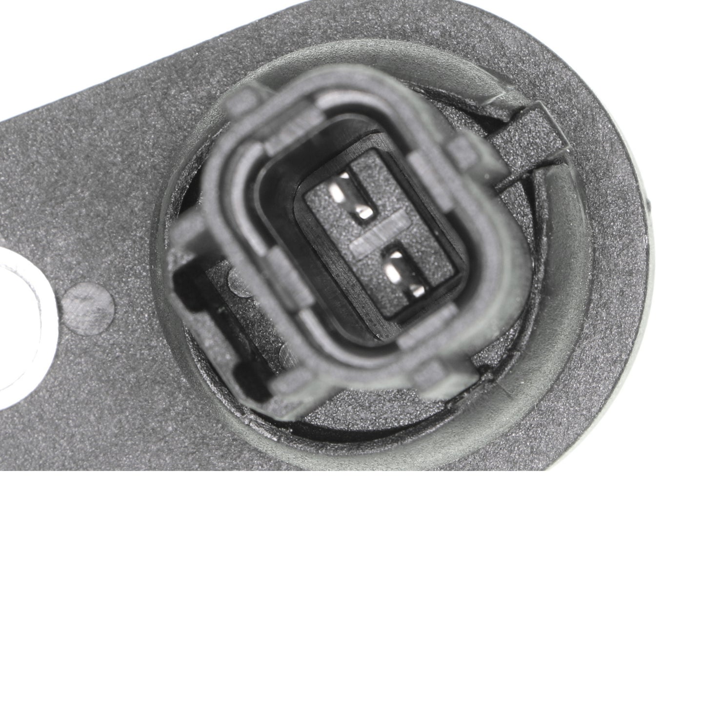 VEMO RPM Sensor, automatic transmission V33-72-0096