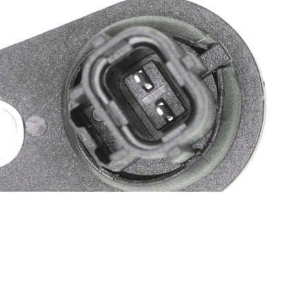 VEMO RPM Sensor, automatic transmission V33-72-0096