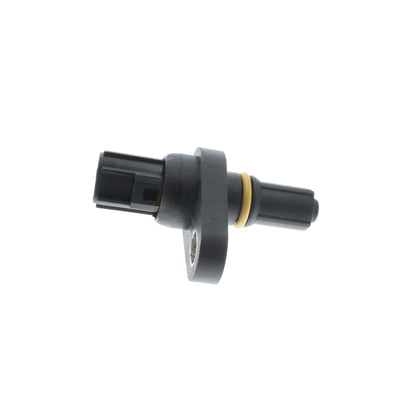 VEMO RPM Sensor, automatic transmission V33-72-0096