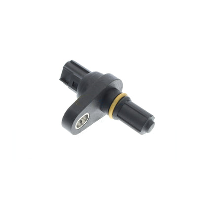 VEMO RPM Sensor, automatic transmission V33-72-0096
