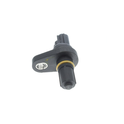 VEMO RPM Sensor, automatic transmission V33-72-0096