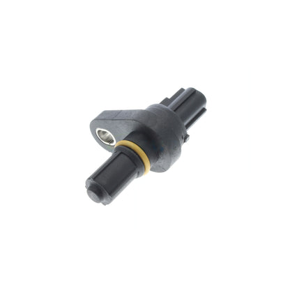 VEMO RPM Sensor, automatic transmission V33-72-0096