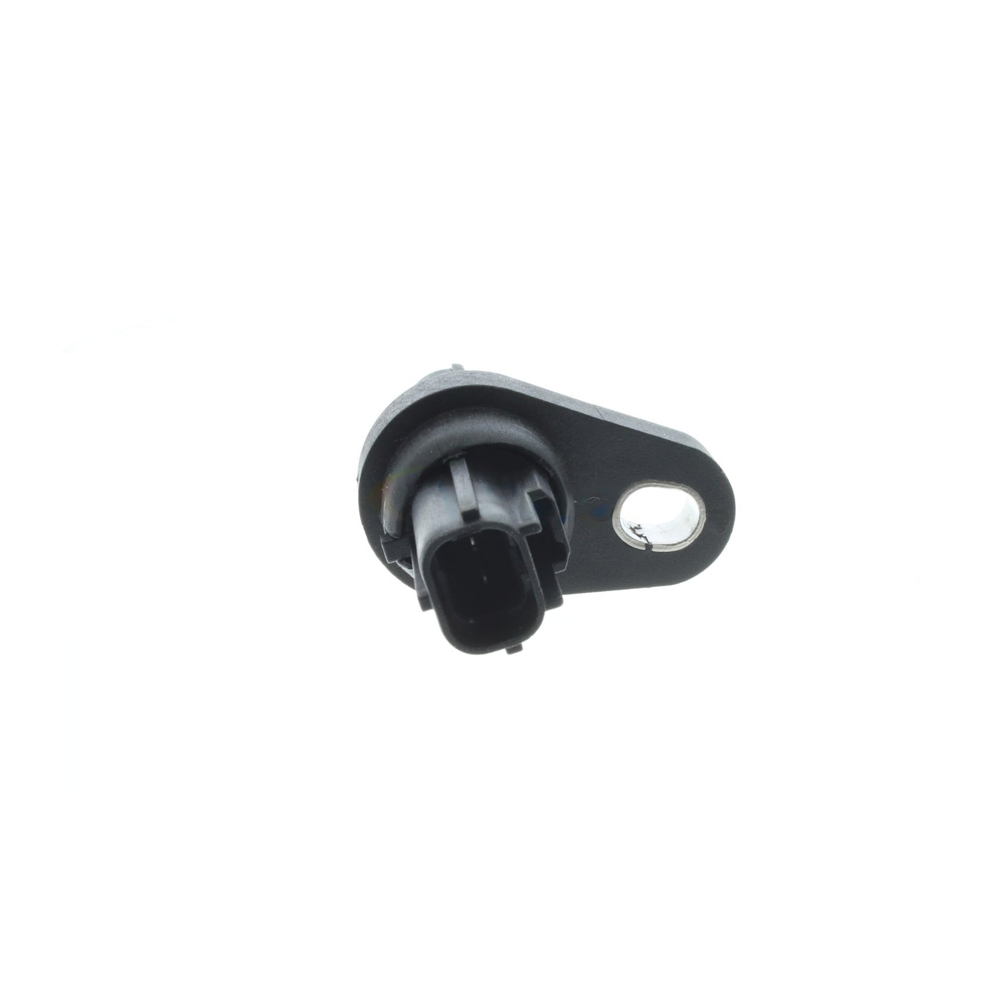 VEMO RPM Sensor, automatic transmission V33-72-0096