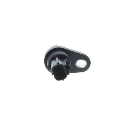 VEMO RPM Sensor, automatic transmission V33-72-0096