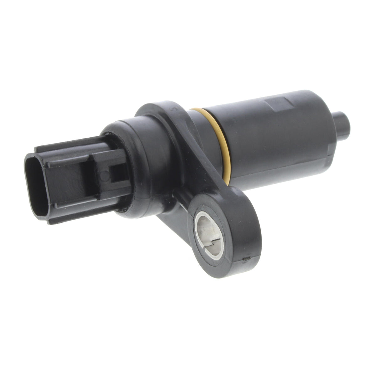 VEMO RPM Sensor, automatic transmission V33-72-0097