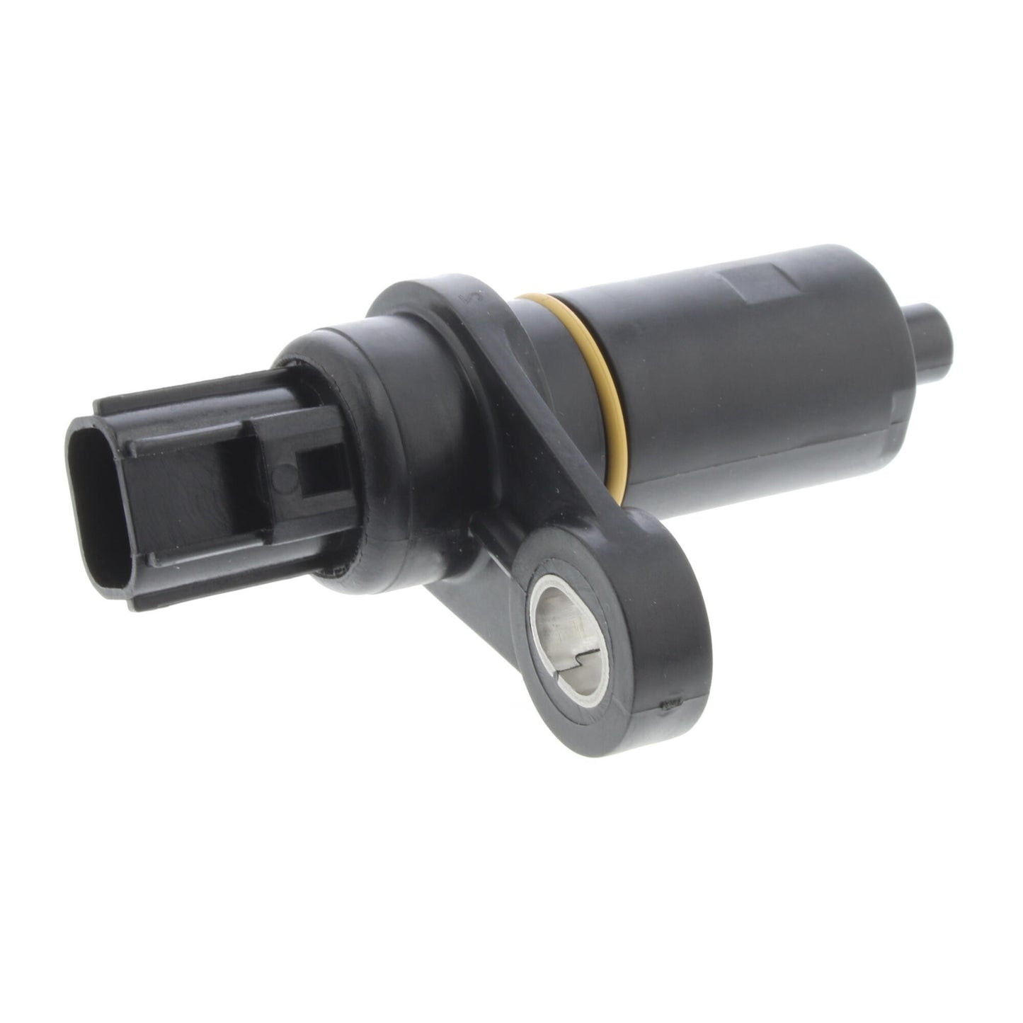 VEMO RPM Sensor, automatic transmission V33-72-0097