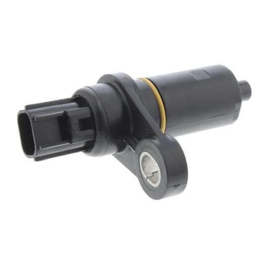 VEMO RPM Sensor, automatic transmission V33-72-0097