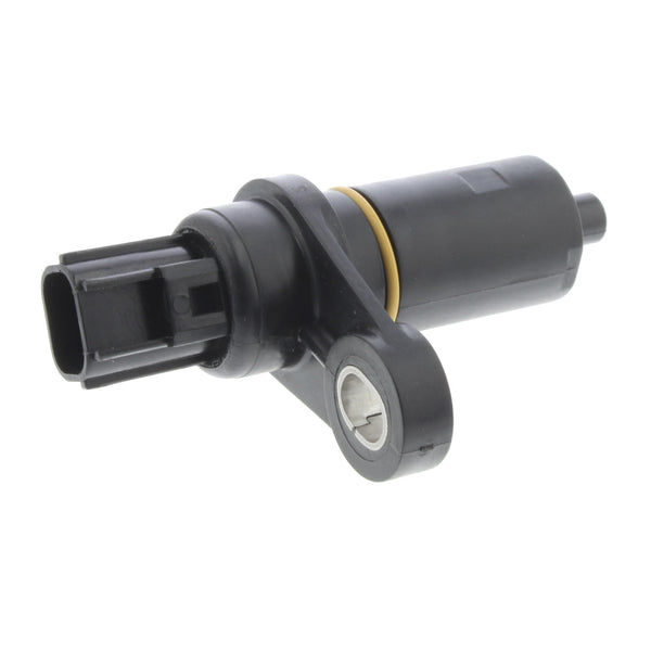 VEMO RPM Sensor, automatic transmission V33-72-0097