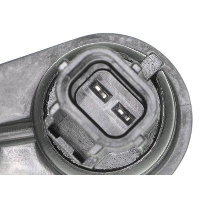 VEMO RPM Sensor, automatic transmission V33-72-0097