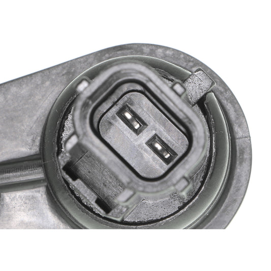 VEMO RPM Sensor, automatic transmission V33-72-0097