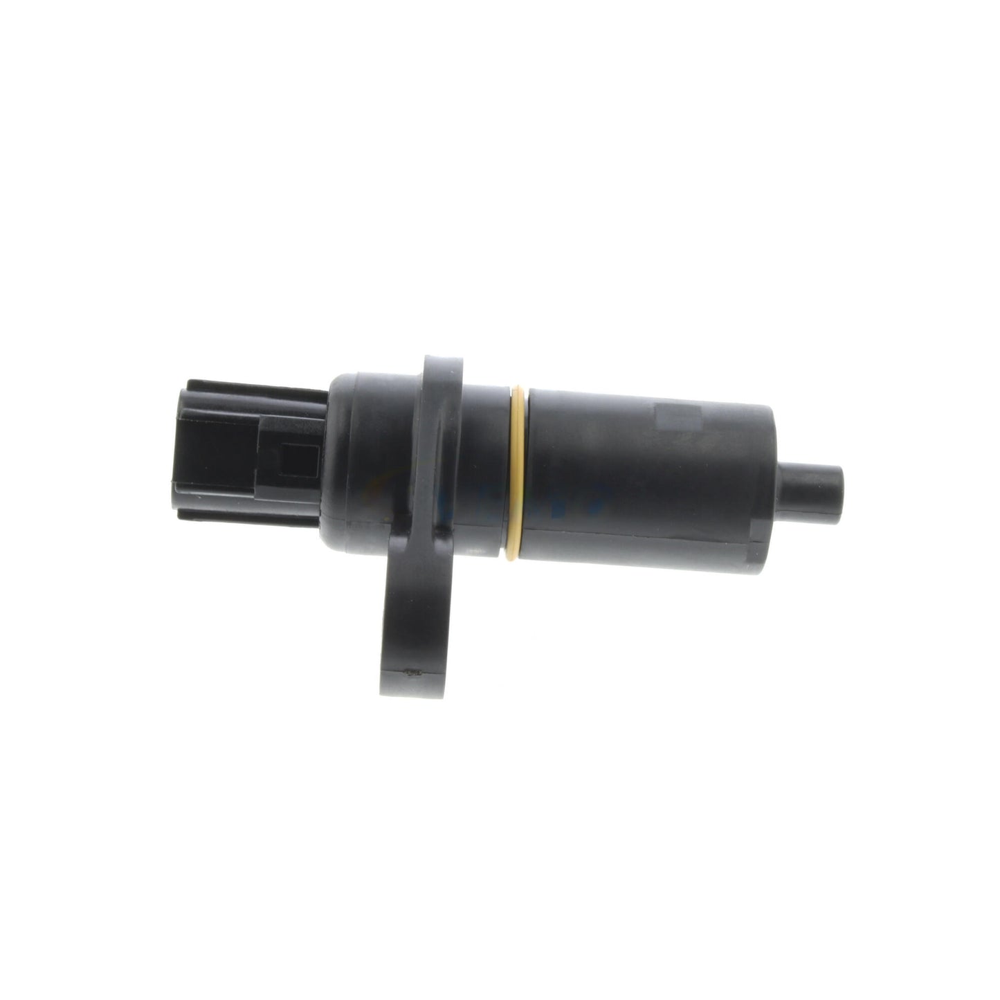 VEMO RPM Sensor, automatic transmission V33-72-0097